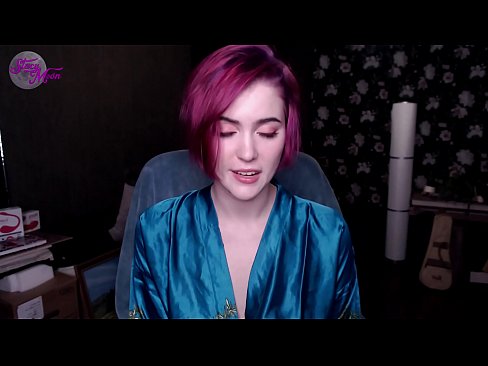 ❤️ Errusiako neska baten jerk off instrukzioa ingelesez Porno %eu.sfera-uslug39.ruan